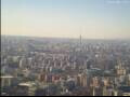 Webcam Beijing