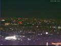 Webcam Beijing