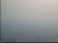 Webcam Beijing