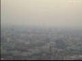 Webcam Peking