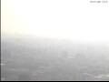 Webcam Beijing