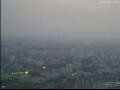 Webcam Peking