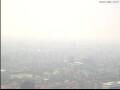 Webcam Peking