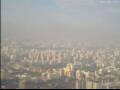 Webcam Beijing