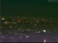 Webcam Beijing
