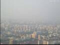 Webcam Peking