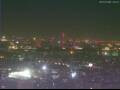 Webcam Beijing