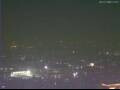 Webcam Beijing