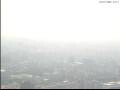 Webcam Peking
