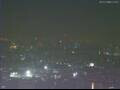 Webcam Beijing