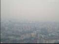 Webcam Peking