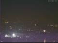 Webcam Beijing