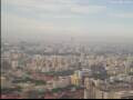 Webcam Beijing