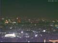 Webcam Peking