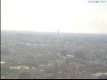Webcam Peking