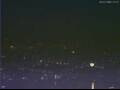 Webcam Peking