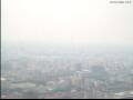 Webcam Peking