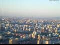 Webcam Beijing