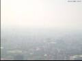 Webcam Beijing