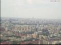 Webcam Beijing