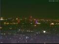 Webcam Beijing