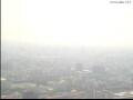Webcam Peking