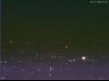 Webcam Beijing