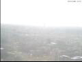 Webcam Beijing
