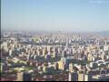 Webcam Peking