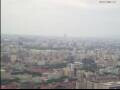 Webcam Beijing