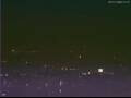 Webcam Beijing