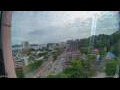 Webcam Kota Kinabalu
