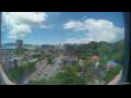 Webcam Kota Kinabalu