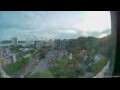 Webcam Kota Kinabalu