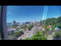 Webcam Kota Kinabalu