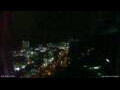 Webcam Kota Kinabalu
