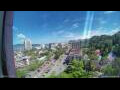 Webcam Kota Kinabalu