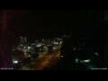 Webcam Kota Kinabalu
