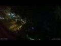 Webcam Kota Kinabalu