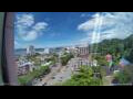 Webcam Kota Kinabalu