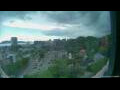 Webcam Kota Kinabalu