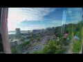Webcam Kota Kinabalu