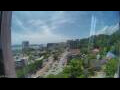 Webcam Kota Kinabalu