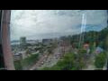 Webcam Kota Kinabalu
