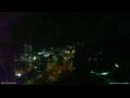 Webcam Kota Kinabalu