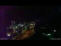 Webcam Kota Kinabalu