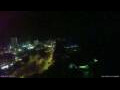 Webcam Kota Kinabalu