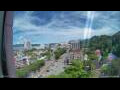 Webcam Kota Kinabalu