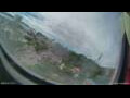 Webcam Kota Kinabalu