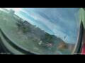 Webcam Kota Kinabalu